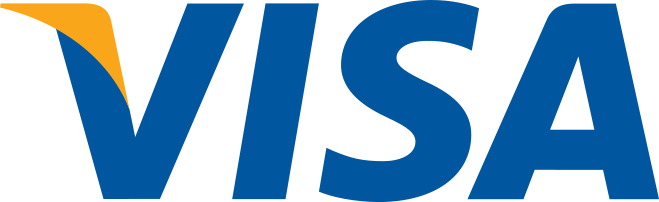 logo-img