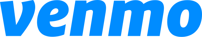 logo-img